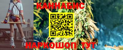 мдпв Тулун