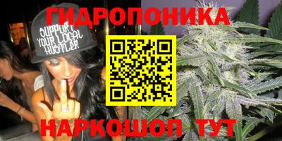 дживик Туймазы